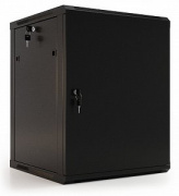 Шкаф 15U 775х600х450 IP20 TWFS-FS-1545-SR-RAL9004