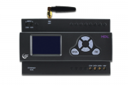 GPRS модуль SB-DN-SMS/IP
