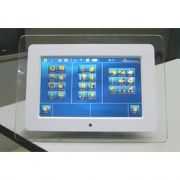 10 дюймовая сенсорная рамка SB-MBL-TS10-CE