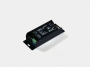 Усилитель питания EasyDim ES-3003