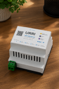 PRO SERVER 2.0 URRI  KNX/IP Сервер урри