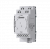 Картинка Shutter Coupler 2CH / Адаптер AC/DC для жалюзийных актуаторов, 2-канальный