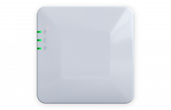 СТЕЛС Livi Smart Hub 164713