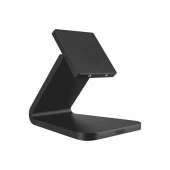 LuxePort Basestation Black 71000 EA