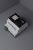 Сервер URRI/KNX-IP