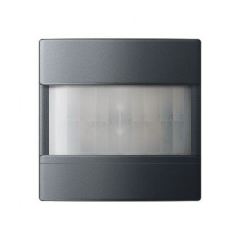 Стандартный KNX датчик движения, 1,1м A3181ANM