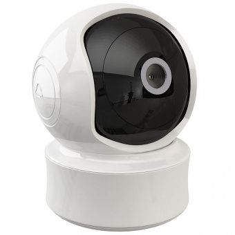 Умная камера HIPER IoT Cam M2 7930051473863 