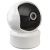 Умная камера HIPER IoT Cam M2 7930051473863 Умная камера HIPER IoT Cam M2 7930051473863