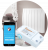 Фото WiFi реле Sonoff DUAL 