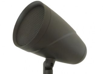 Картинка  Громкоговоритель LS4T SAT 93369