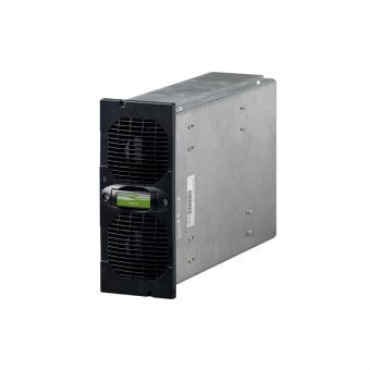 Силовой модуль TRIMOD 3.4кВА HE 310869 LG