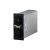 Силовой модуль TRIMOD 3.4кВА HE 310869 LG