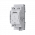 Картинка Shutter Coupler 1CH / Адаптер AC/DC для жалюзийных актуаторов, 1-канальный