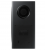 Фото Звуковая панель Samsung HW-Q80R 654927 Картинка Звуковая панель Samsung HW-Q80R 654927