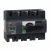 ВЫКЛЮЧАТЕЛЬ-РАЗЪЕДИНИТЕЛЬ INS160 3П  28912 Compact INS/INV