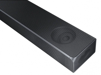 Картинка  Звуковая панель Samsung HW-Q80R 654927