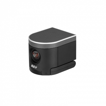 Картинка CAM340+ 61U3100000AC