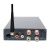 Картинка Беспроводной мультирум Sound Streamer М160 Stream Amp / AM160