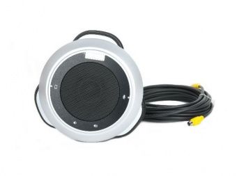 Картинка VC520 2nd speakerphone 60V8U00000AC