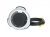 Картинка VC520 2nd speakerphone 60V8U00000AC