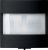 Фото gira 2040005 датчик движения knx standard 1,10 м, цвет: чёрный, оттенок: матовый Картинка gira 2040005 датчик движения knx standard 1,10 м, цвет: чёрный, оттенок: матовый