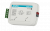 Картинка haier ac - knx шлюз 4-8 канала itr830-0108