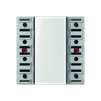 KNX кнопочный модуль стандартный 1гр A5071TSM