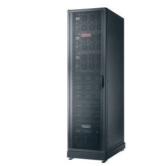 ИБП ARCHIMOD каб.пуст. 60 кВА HE 310461 LG