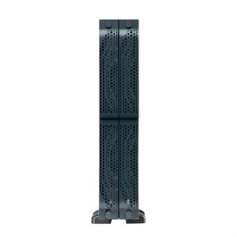 Бат.шкаф Daker DKPlus 5/6 кВА 310663 LG