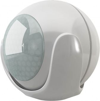 Универсальный датчик движения HIPER IoT M1 7930051473757