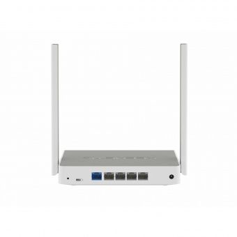 Фото Keenetic Omni(KN-1410) 