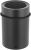 Фото Колонка Mi Pocket Speaker 2 (Black) X15687