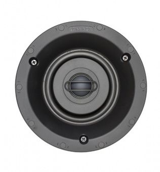 Картинка  Акустическая система VP46R 93010 