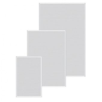 Картинка  Защитный гриль VP4 RECTANGLE REPLACEMENT GRILLE  92608