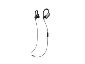 Фото Наушники Mi Sports Bluetooth Earphones Black X15235