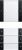 Фото gira 2134005 комплект клавиш, 4 шт., цвет: чёрный, оттенок: прозрачный, матовый Картинка gira 2134005 комплект клавиш, 4 шт., цвет: чёрный, оттенок: прозрачный, матовый