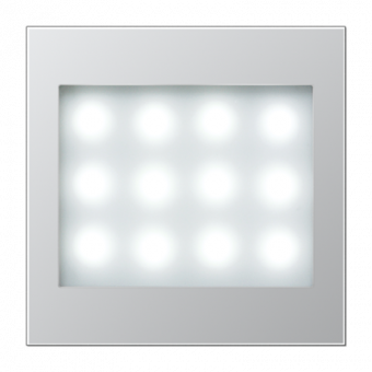 LED подсветка AL2539LEDLW-12