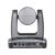Фото PTZ310 Картинка PTZ310