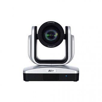 Картинка CAM530 61V8U00000AV