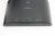 Фото Ubiquiti AirRouter 802.11n 169887