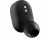 Фото Гарнитура беспроводная Mi Bluetooth Headset mini LYEJ05LM (Black) X20175