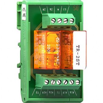 Выключатель электронный Gira коллекции Gira 086100