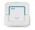 Робот для влажной уборки iRobot Braava Jet 240 (White) 861777