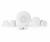 Набор датчиков Mi Smart Sensor Set (Russia) (ZHTZ02LM) X17664