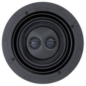 Картинка  Акустическая система VP66R SST/SUR 93025