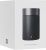 Фото Колонка Mi Pocket Speaker 2 (Black) X15687