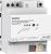 Фото gira 212000 источник электропитания knx 160 ма с интегрированным дросселем Картинка gira 212000 источник электропитания knx 160 ма с интегрированным дросселем