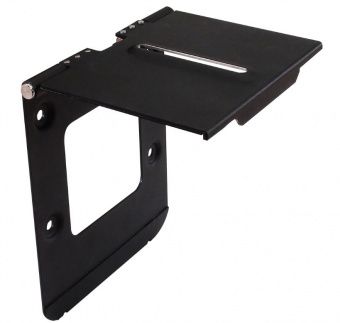 Картинка Camera Mount for EVC camera 60V2C10000AC