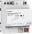 Фото gira 212200 источник питания knx 320 ма с интегрированным дросселем Картинка gira 212200 источник питания knx 320 ма с интегрированным дросселем