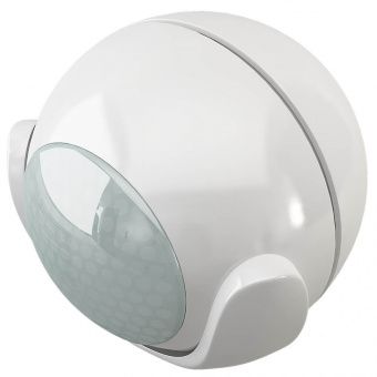 Универсальный датчик движения HIPER IoT M1 7930051473757